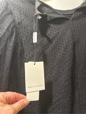 Men Pants Subcategory Selection